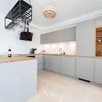 Appartement Tres Coronas *