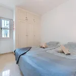Tres Coronas Appartement Fuengirola