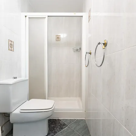 Tres Coronas * Fuengirola