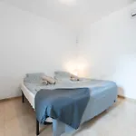 Apartment Tres Coronas Fuengirola